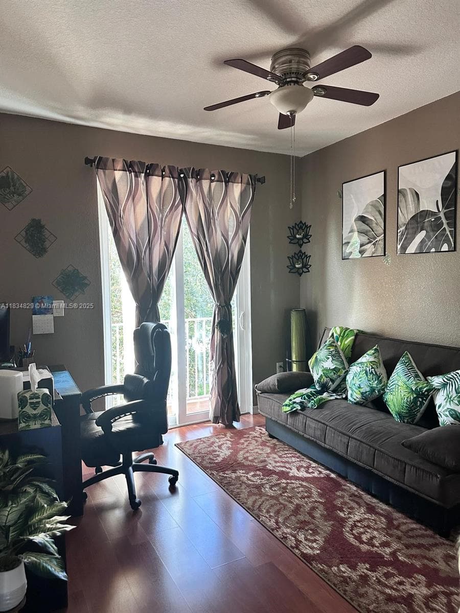 10828 SW 243rd St, Homestead FL 33032 — 23