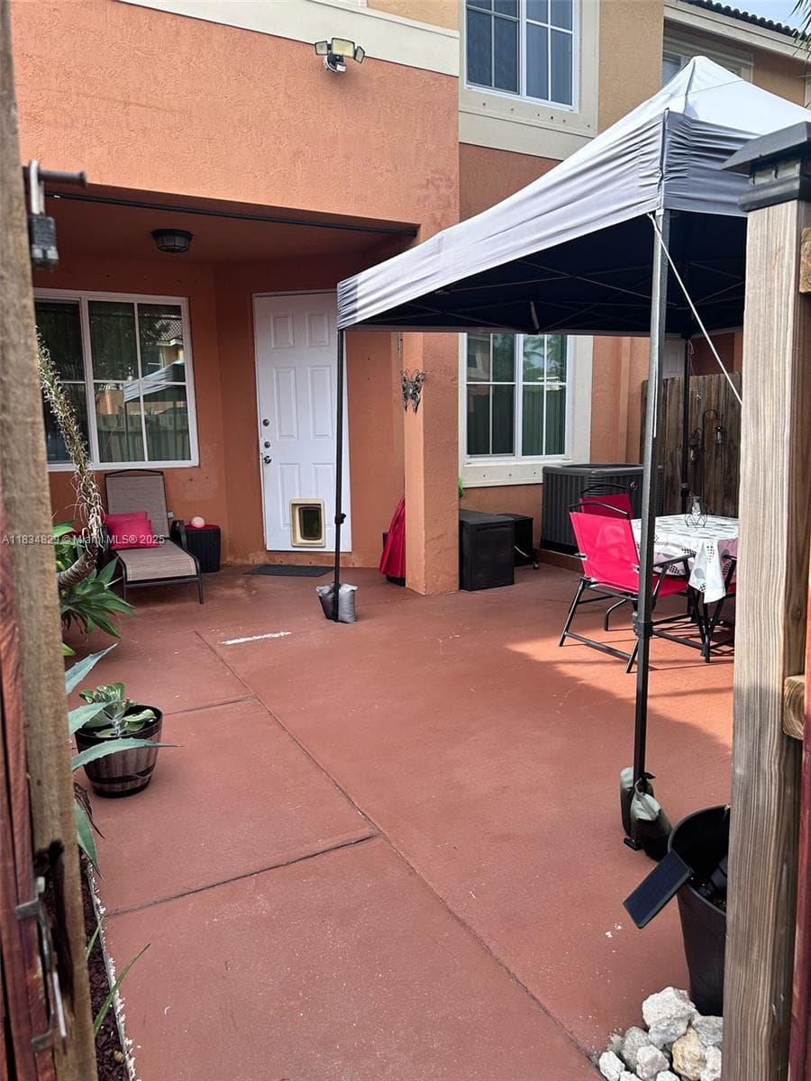 10828 SW 243rd St, Homestead FL 33032 — 27