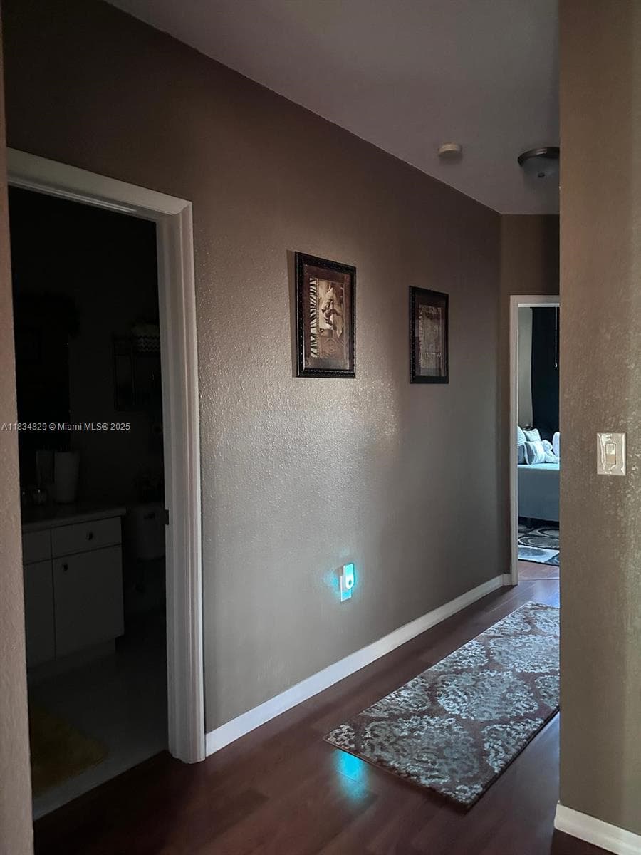 10828 SW 243rd St, Homestead FL 33032 — 13