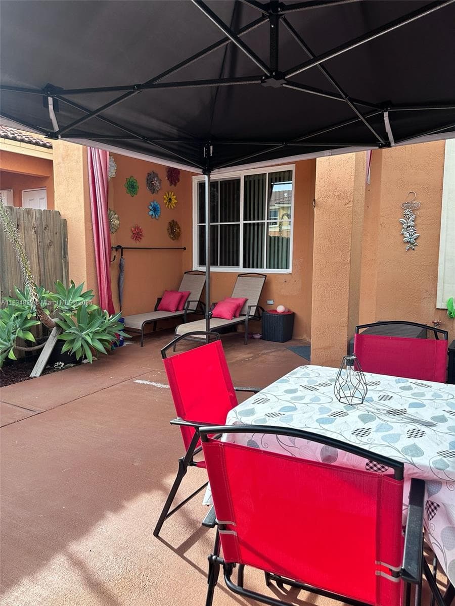 10828 SW 243rd St, Homestead FL 33032 — 26