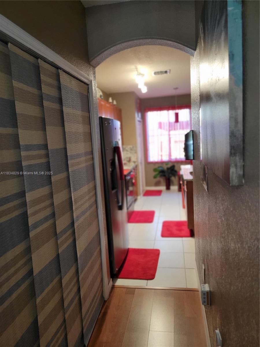 10828 SW 243rd St, Homestead FL 33032 — 7