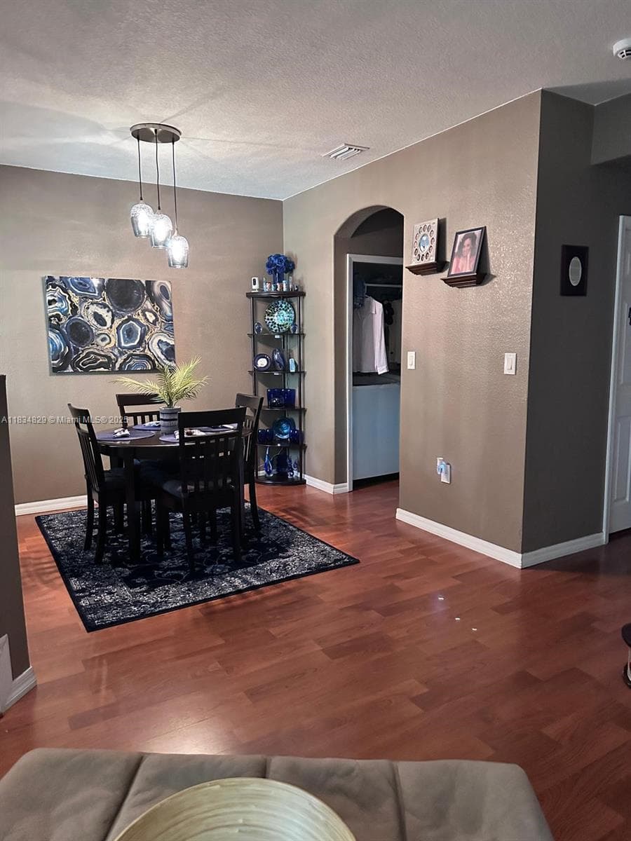 10828 SW 243rd St, Homestead FL 33032 — 3