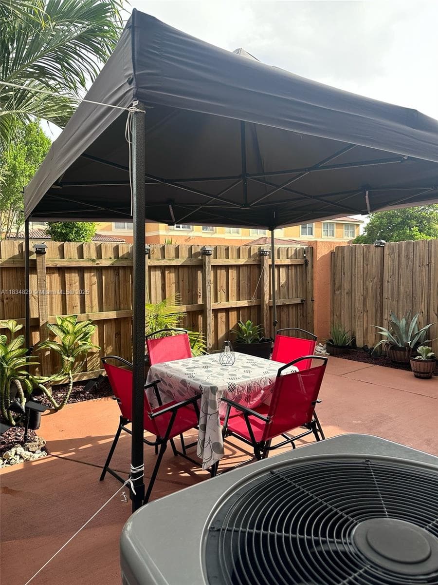 10828 SW 243rd St, Homestead FL 33032 — 28