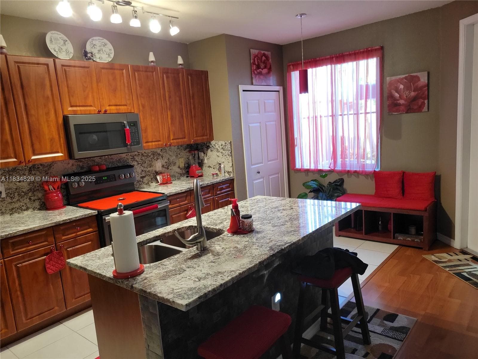 10828 SW 243rd St, Homestead FL 33032 — 5