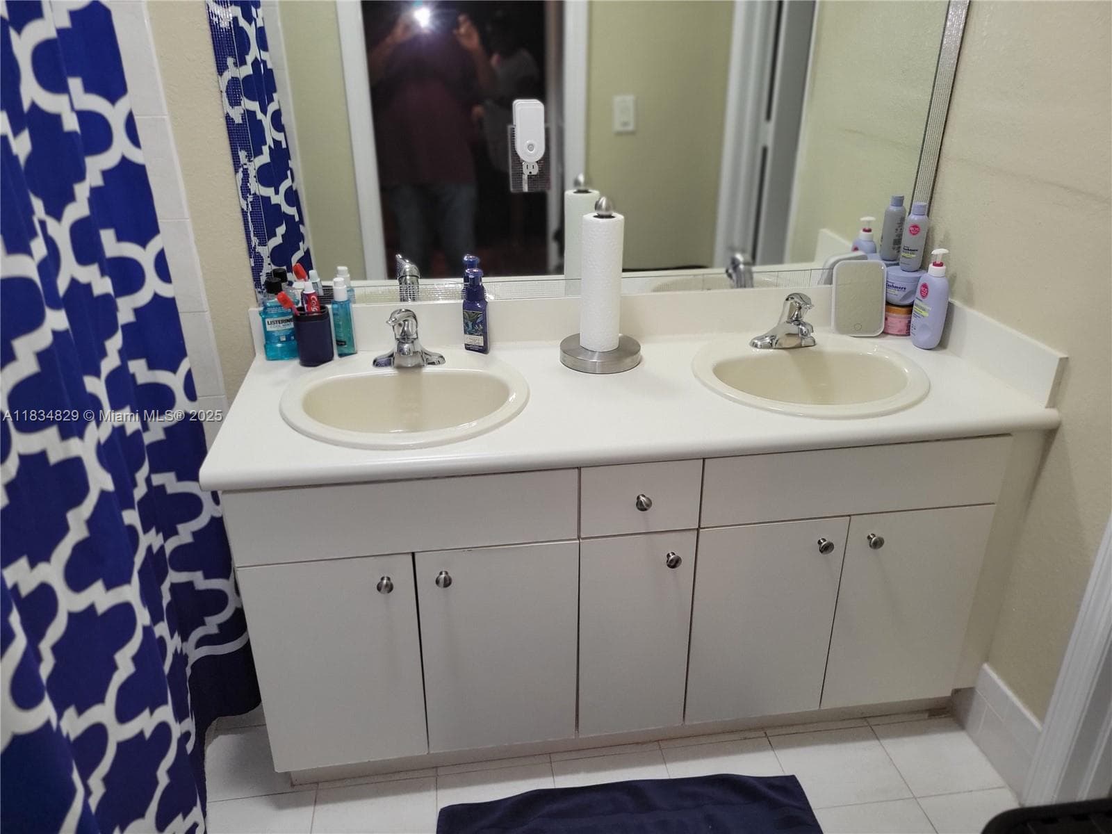 10828 SW 243rd St, Homestead FL 33032 — 20