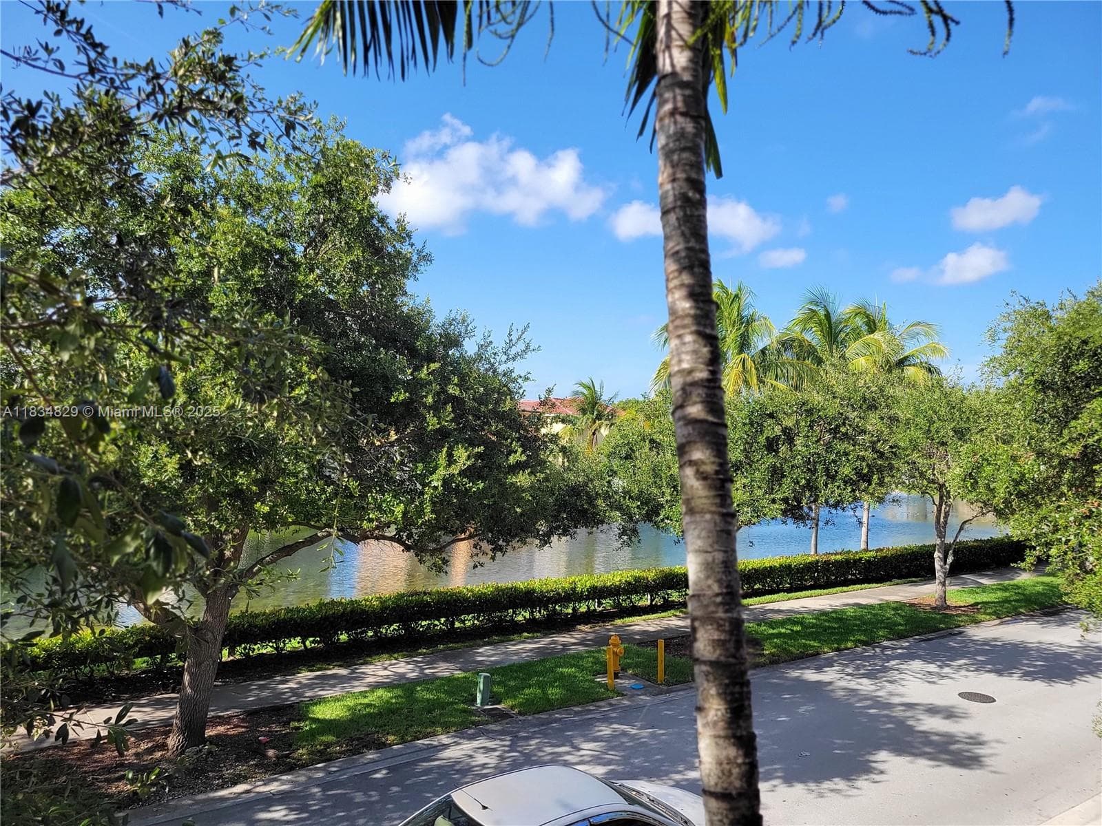 10828 SW 243rd St, Homestead FL 33032 — 30