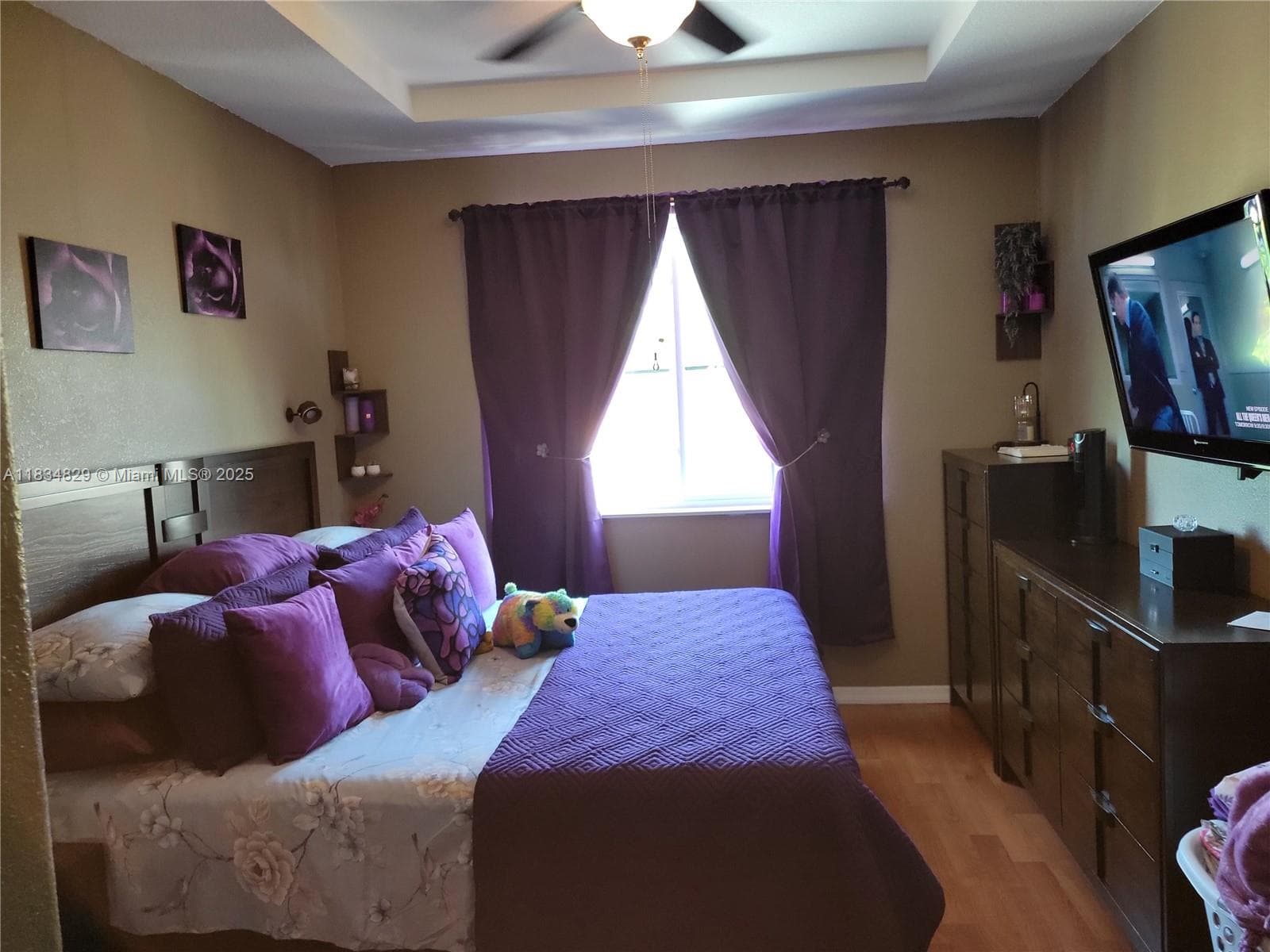 10828 SW 243rd St, Homestead FL 33032 — 18