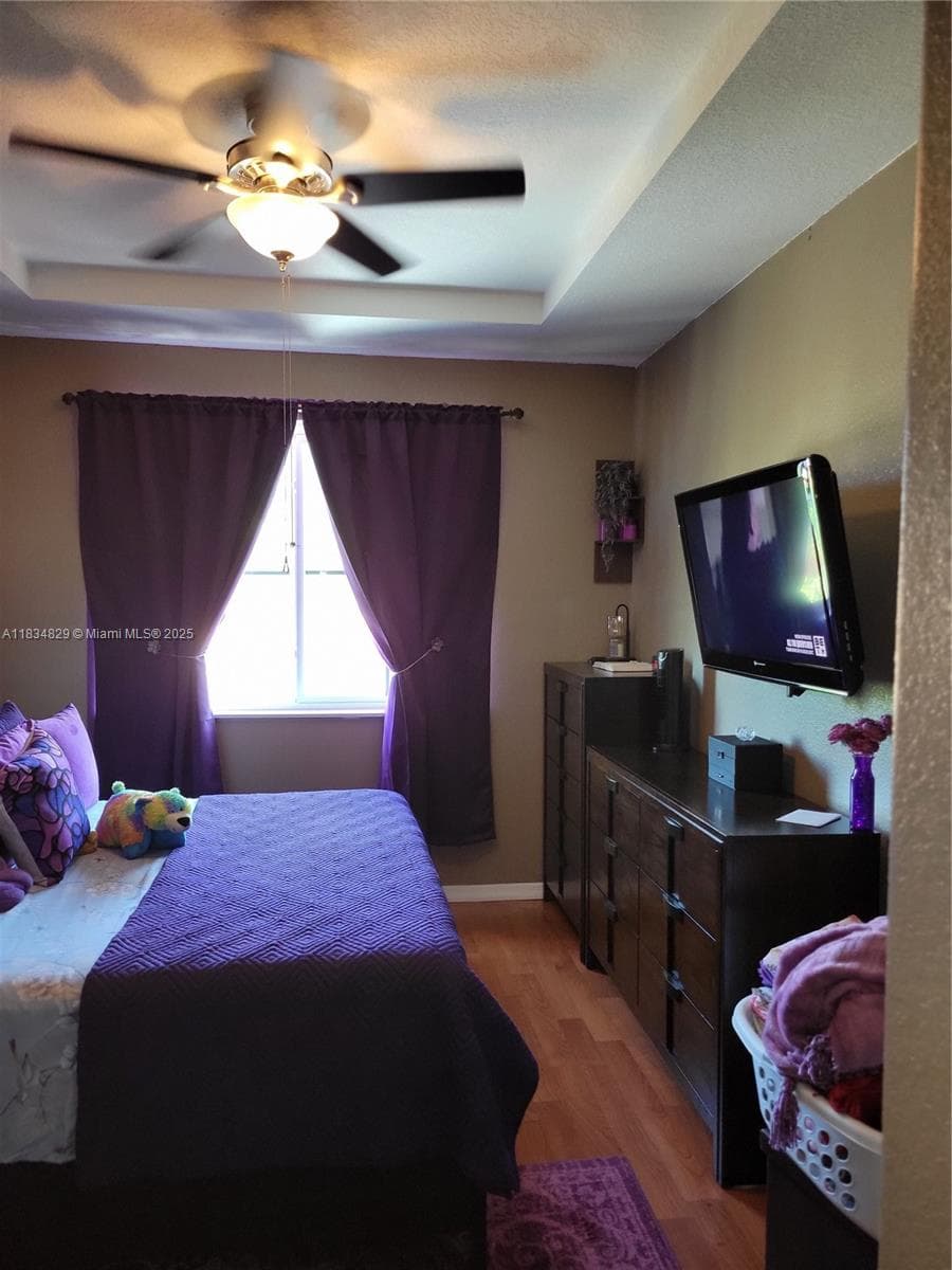 10828 SW 243rd St, Homestead FL 33032 — 15
