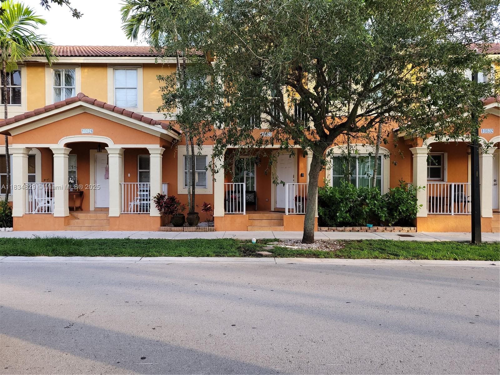 10828 SW 243rd St, Homestead FL 33032 — 31