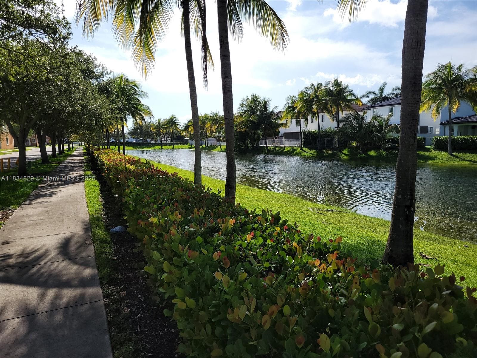 10828 SW 243rd St, Homestead FL 33032 — 29
