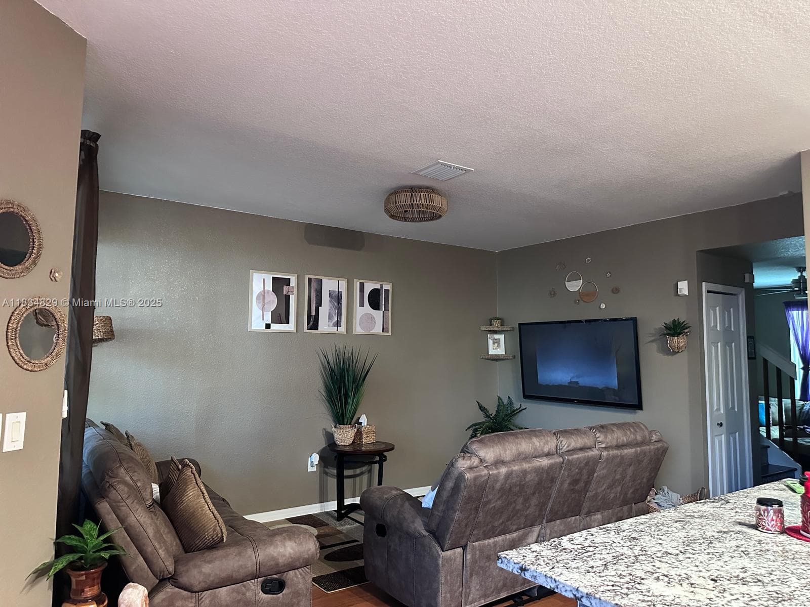 10828 SW 243rd St, Homestead FL 33032 — 8