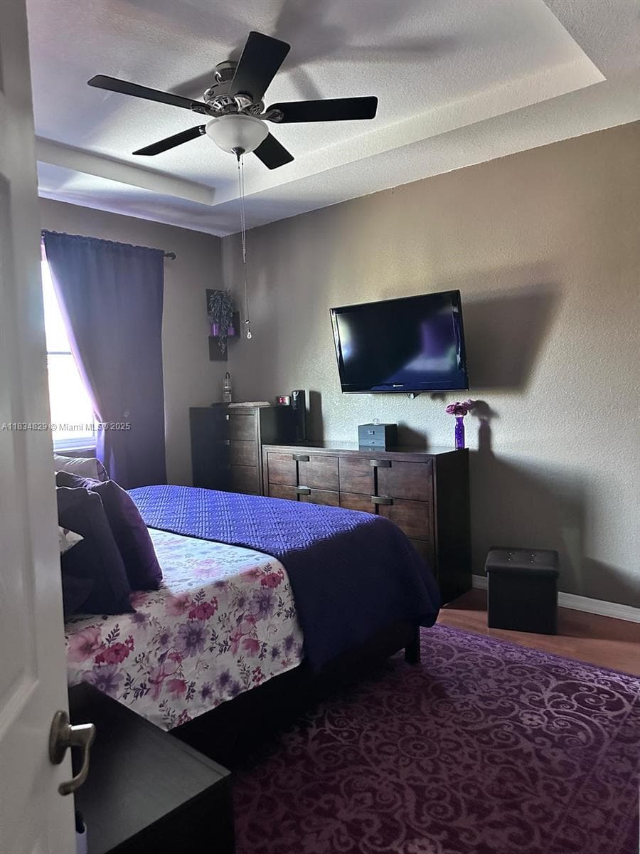 10828 SW 243rd St, Homestead FL 33032 — 25