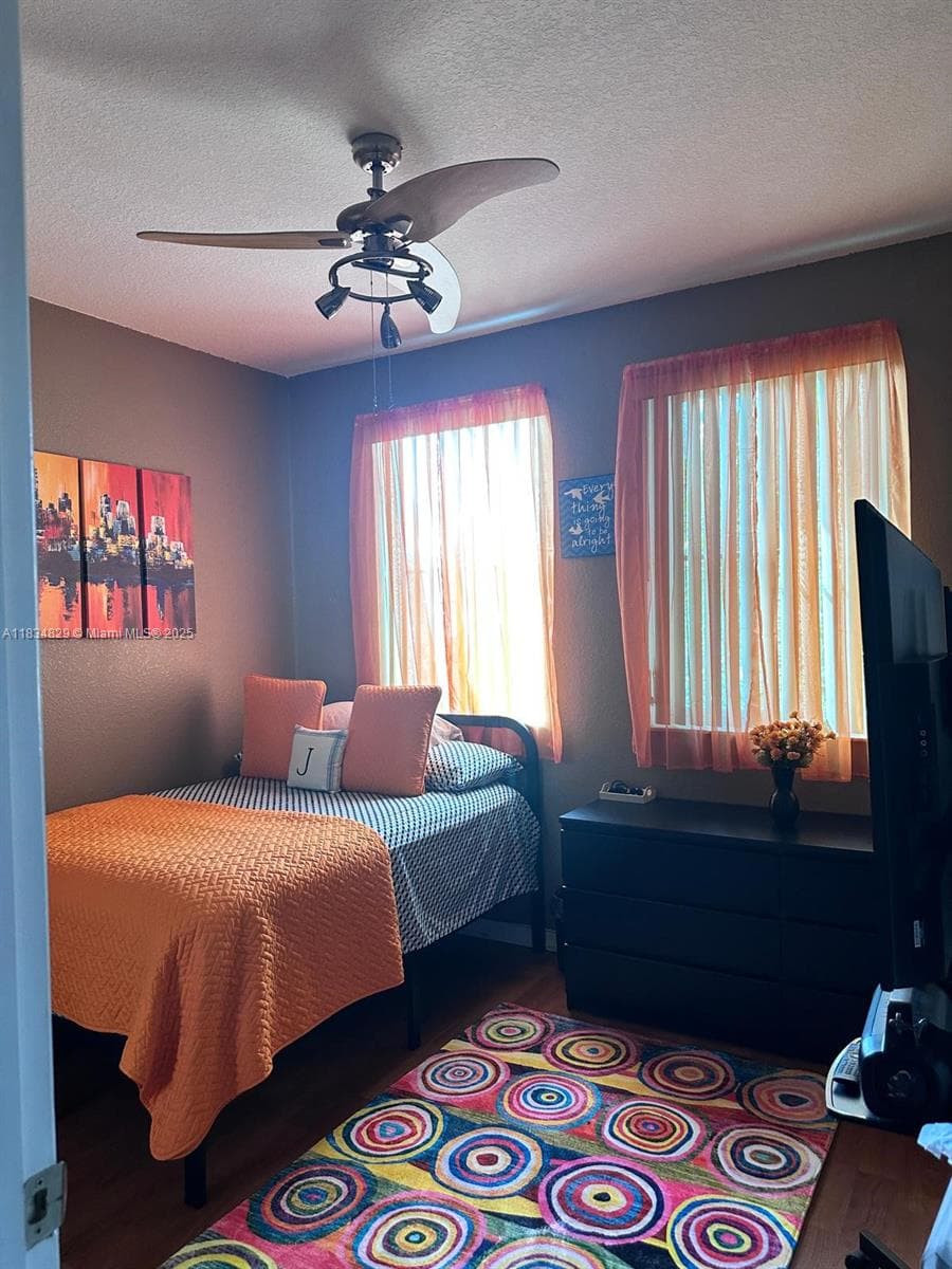 10828 SW 243rd St, Homestead FL 33032 — 21