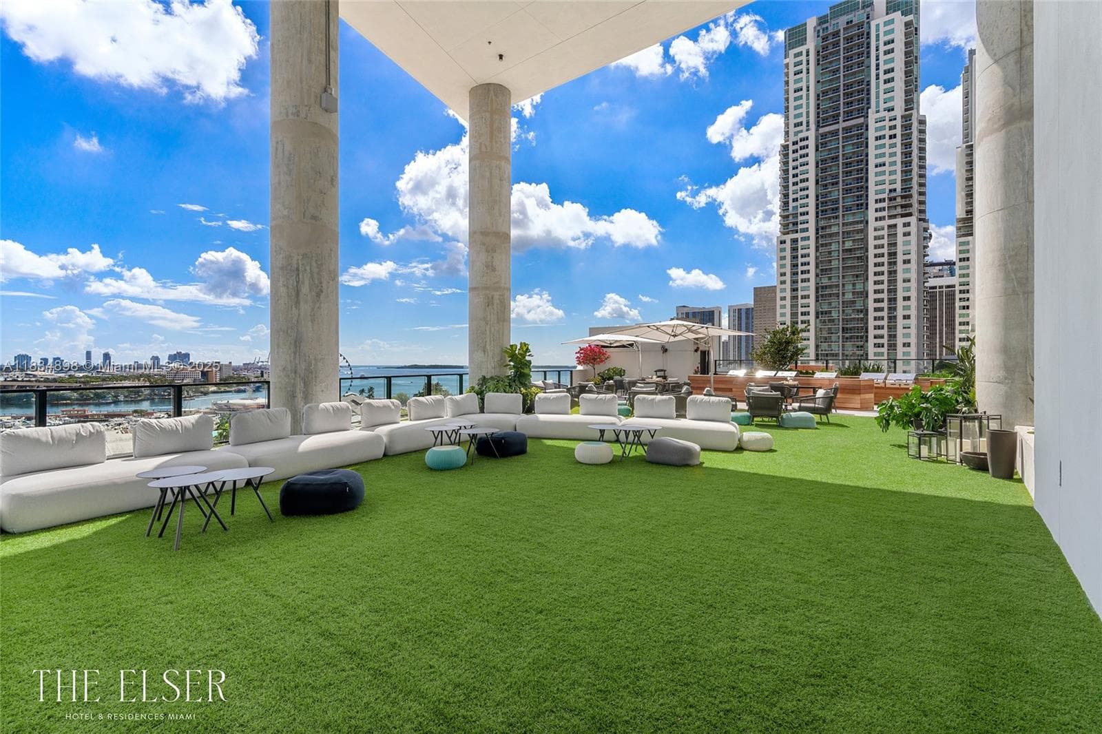 398 NE 5th St # 4018, Miami FL 33132 — 22