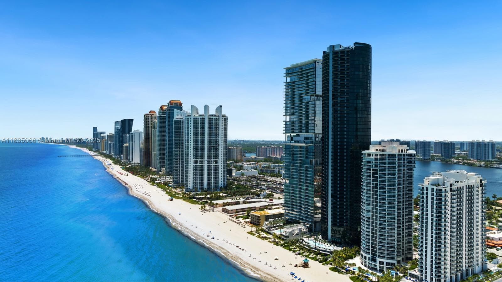 18555 Collins Ave # 2701, Sunny Isles Beach FL 33160 — 62