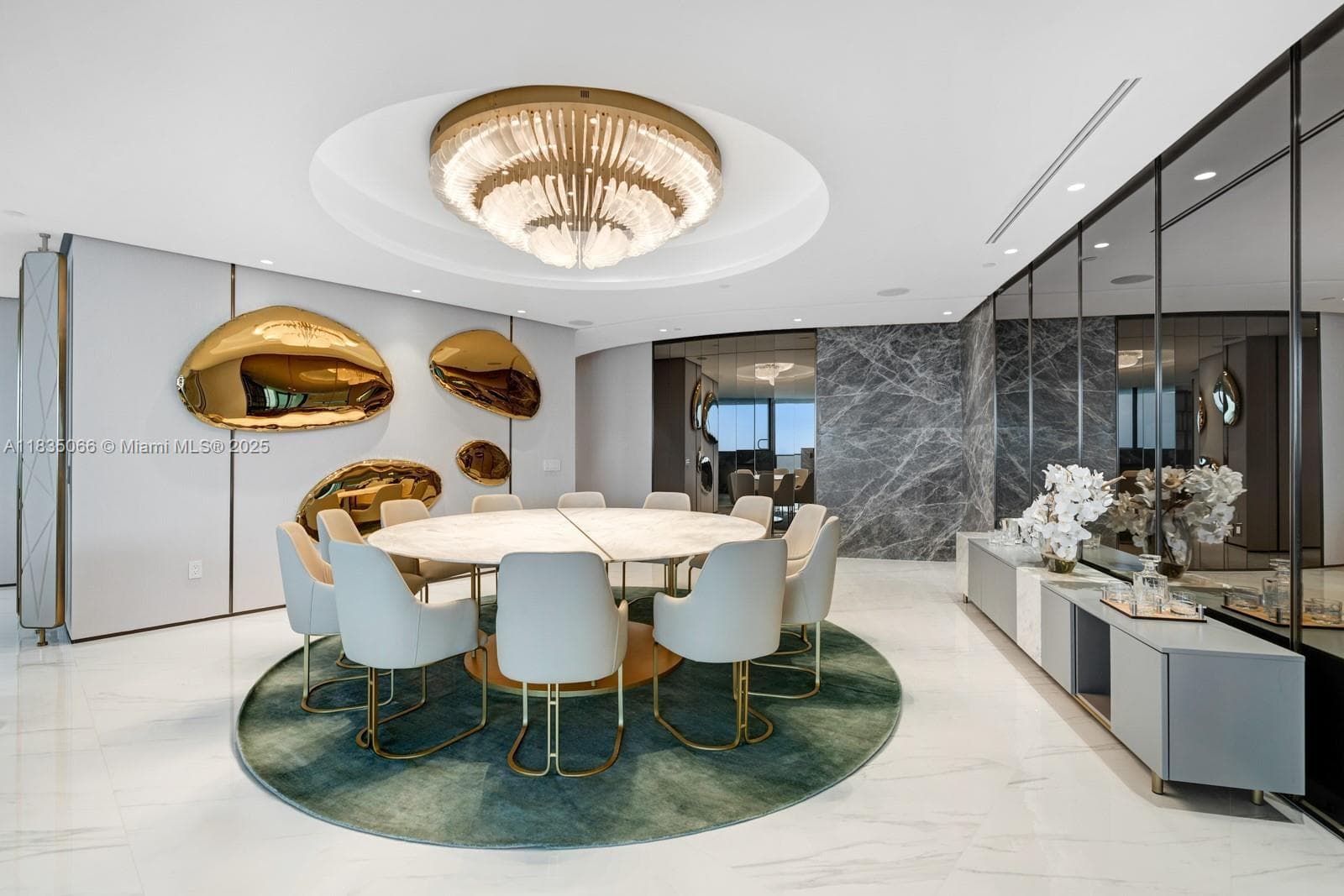 18555 Collins Ave # 2701, Sunny Isles Beach FL 33160 — 2