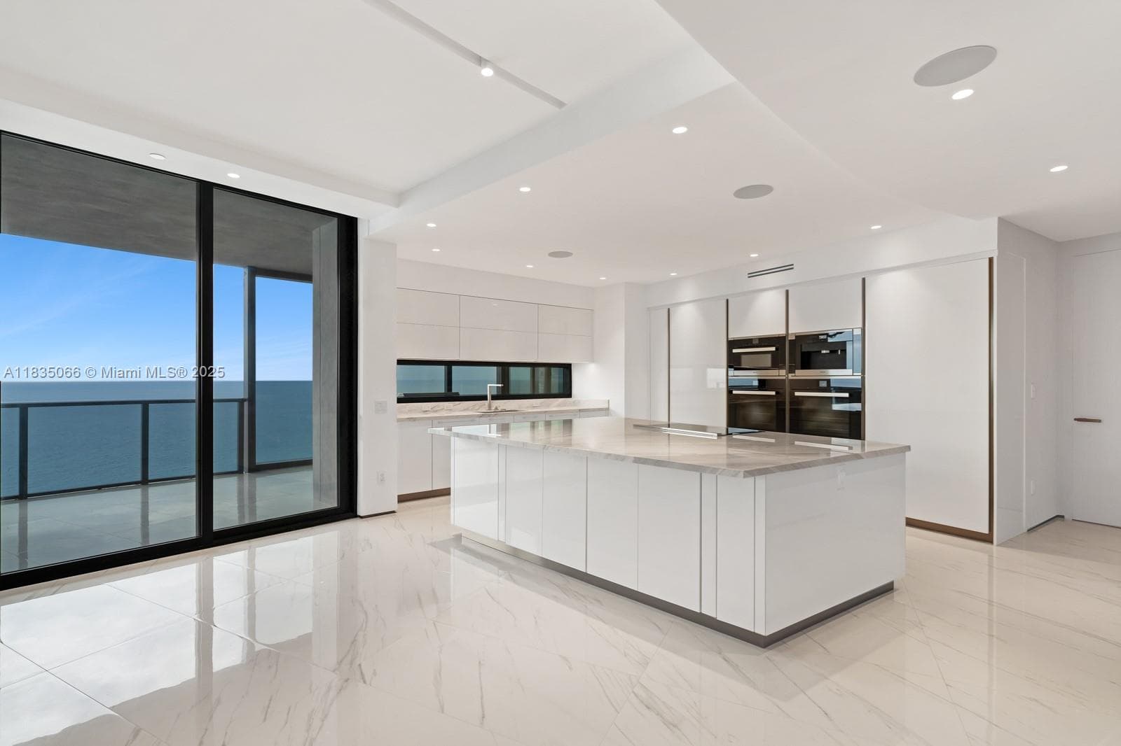 18555 Collins Ave # 2701, Sunny Isles Beach FL 33160 — 7