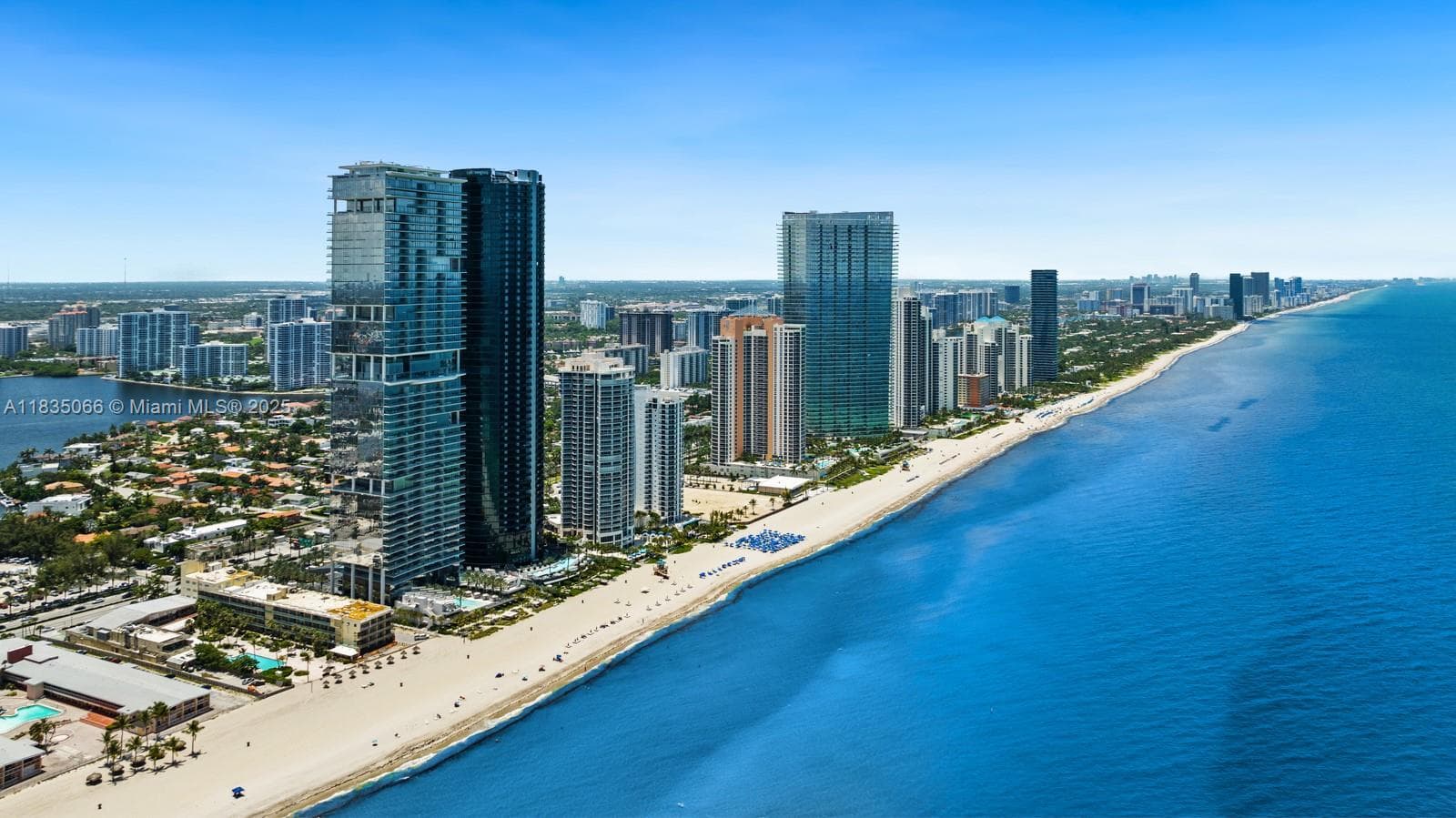 18555 Collins Ave # 2701, Sunny Isles Beach FL 33160 — 63