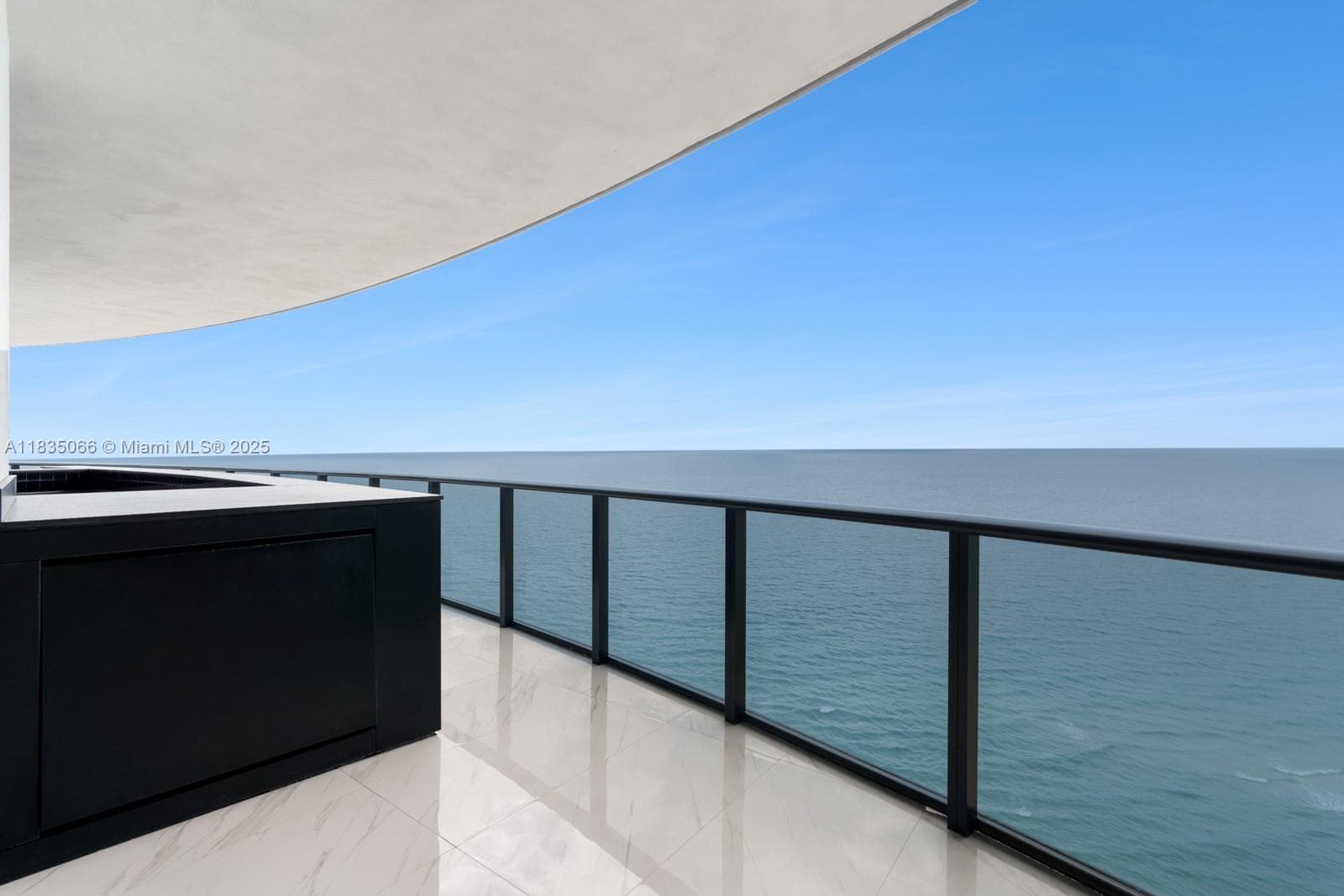 18555 Collins Ave # 2701, Sunny Isles Beach FL 33160 — 28