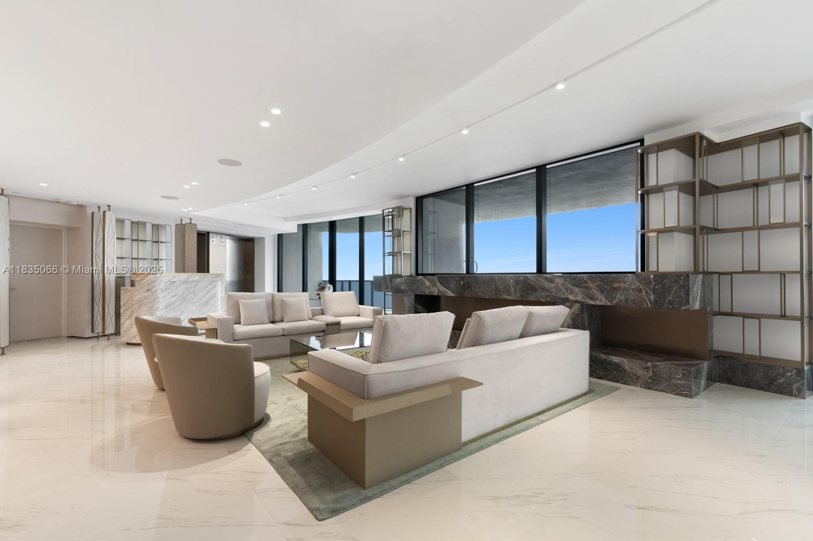 18555 Collins Ave # 2701, Sunny Isles Beach FL 33160 — 5