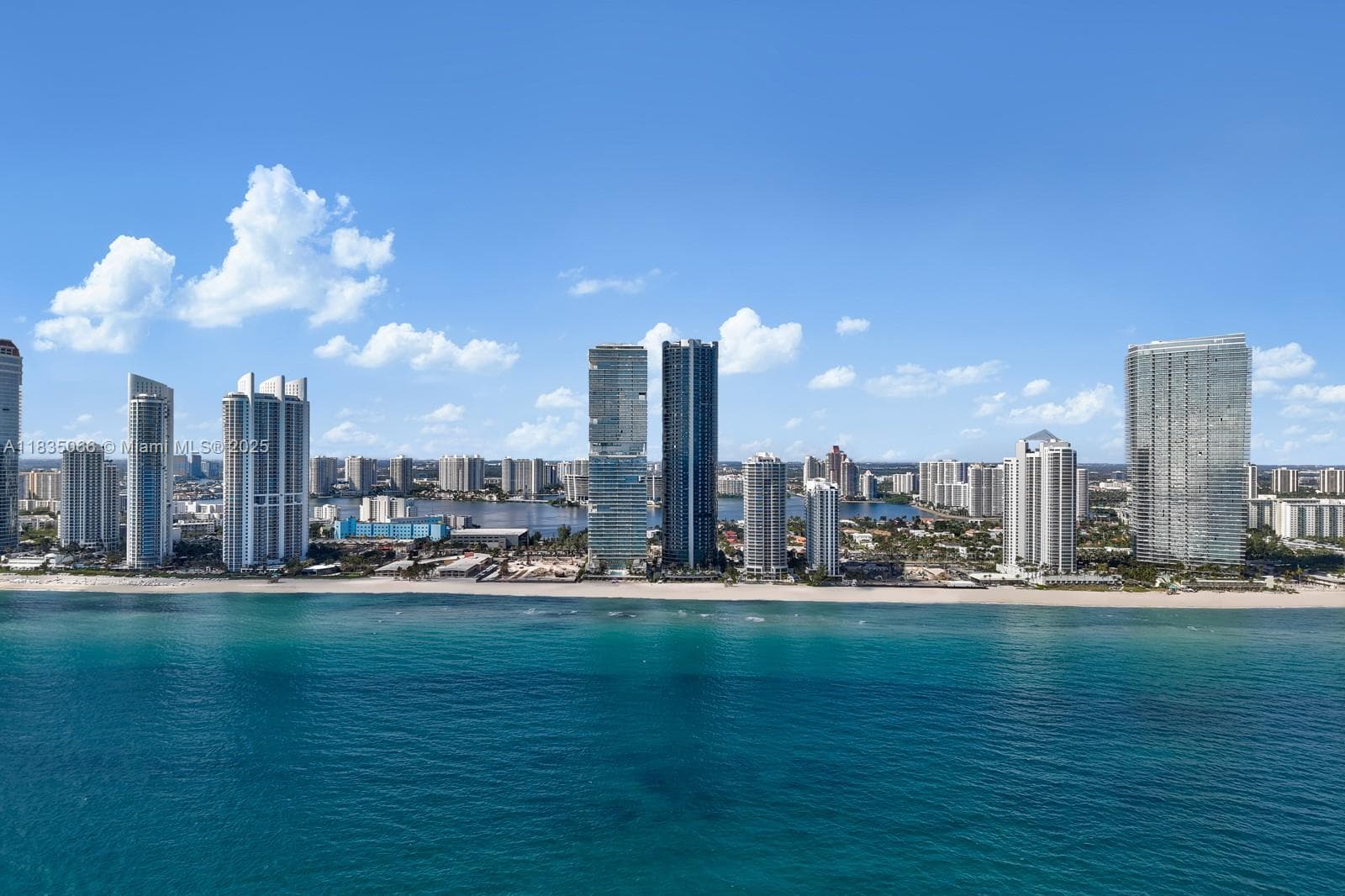 18555 Collins Ave # 2701, Sunny Isles Beach FL 33160 — 65