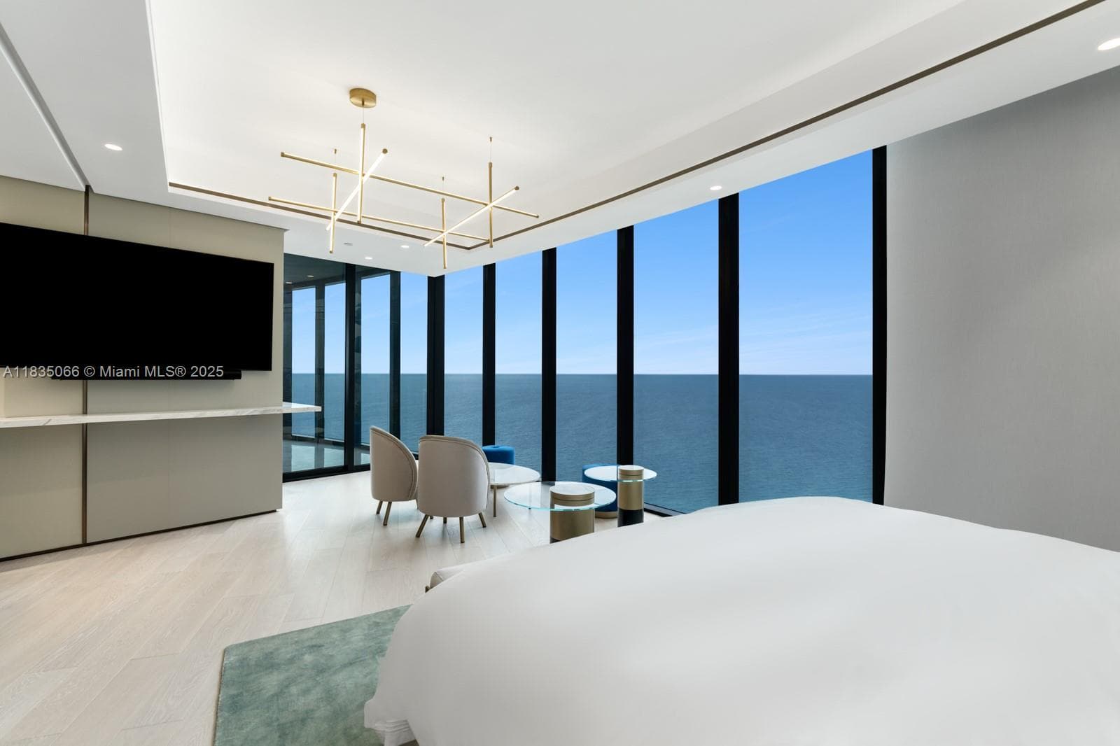 18555 Collins Ave # 2701, Sunny Isles Beach FL 33160 — 14