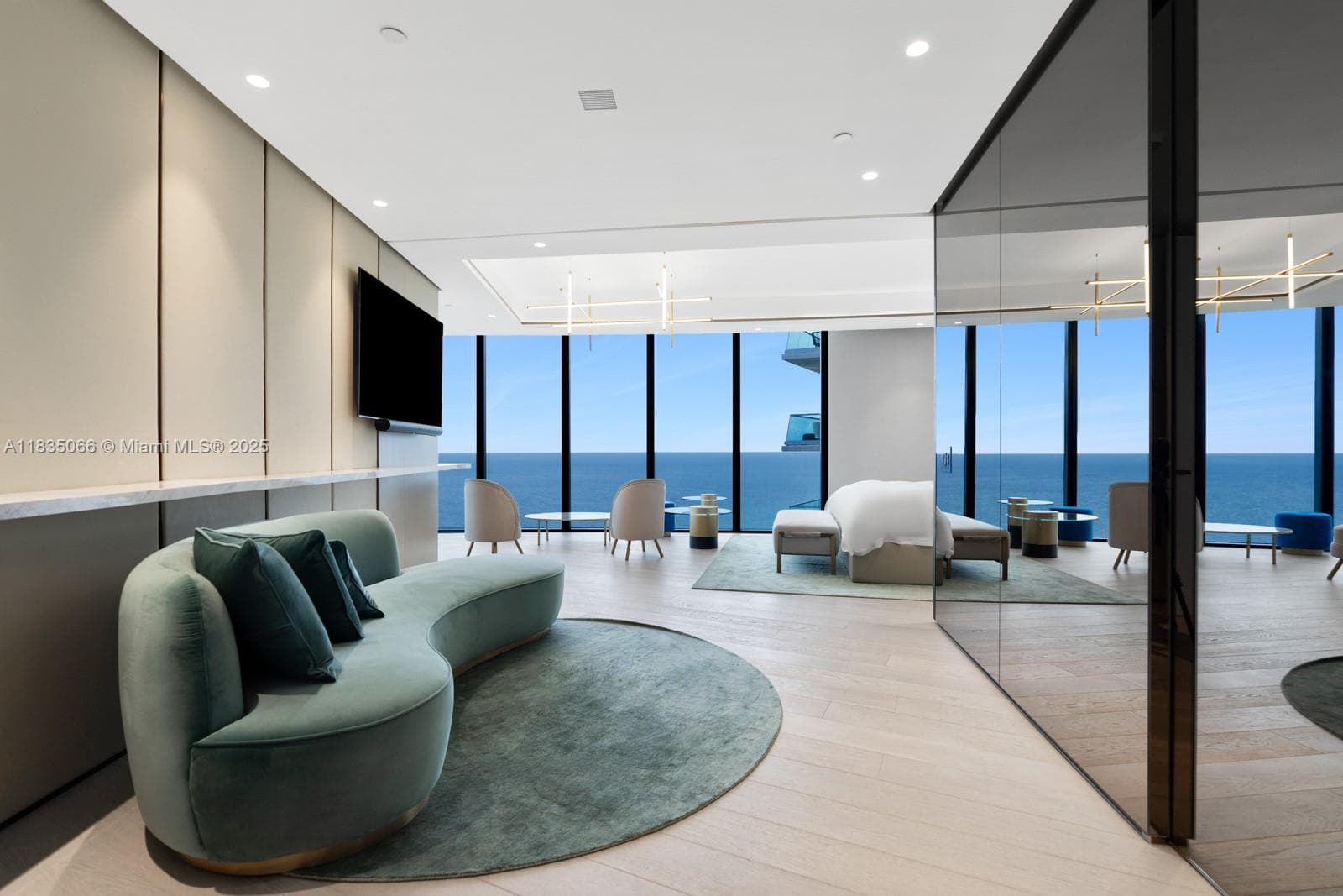 18555 Collins Ave # 2701, Sunny Isles Beach FL 33160 — 11