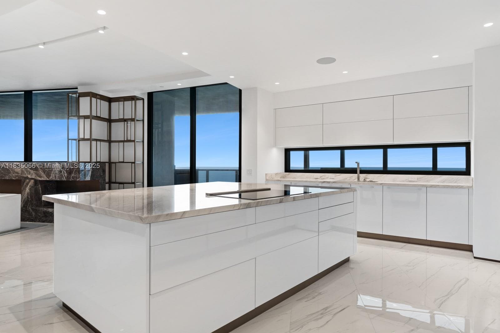 18555 Collins Ave # 2701, Sunny Isles Beach FL 33160 — 8