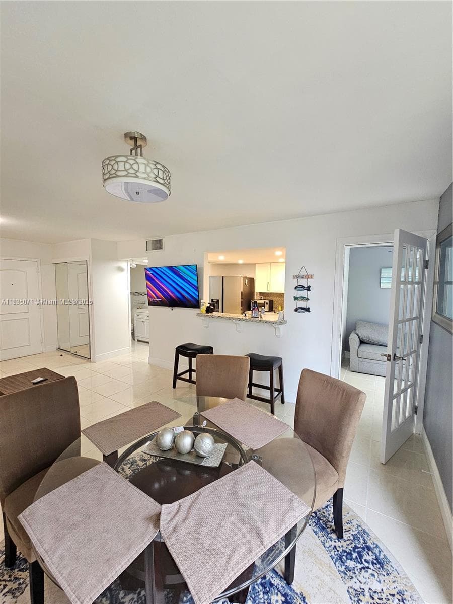 200 172nd St # 217, Sunny Isles Beach FL 33160 — 2