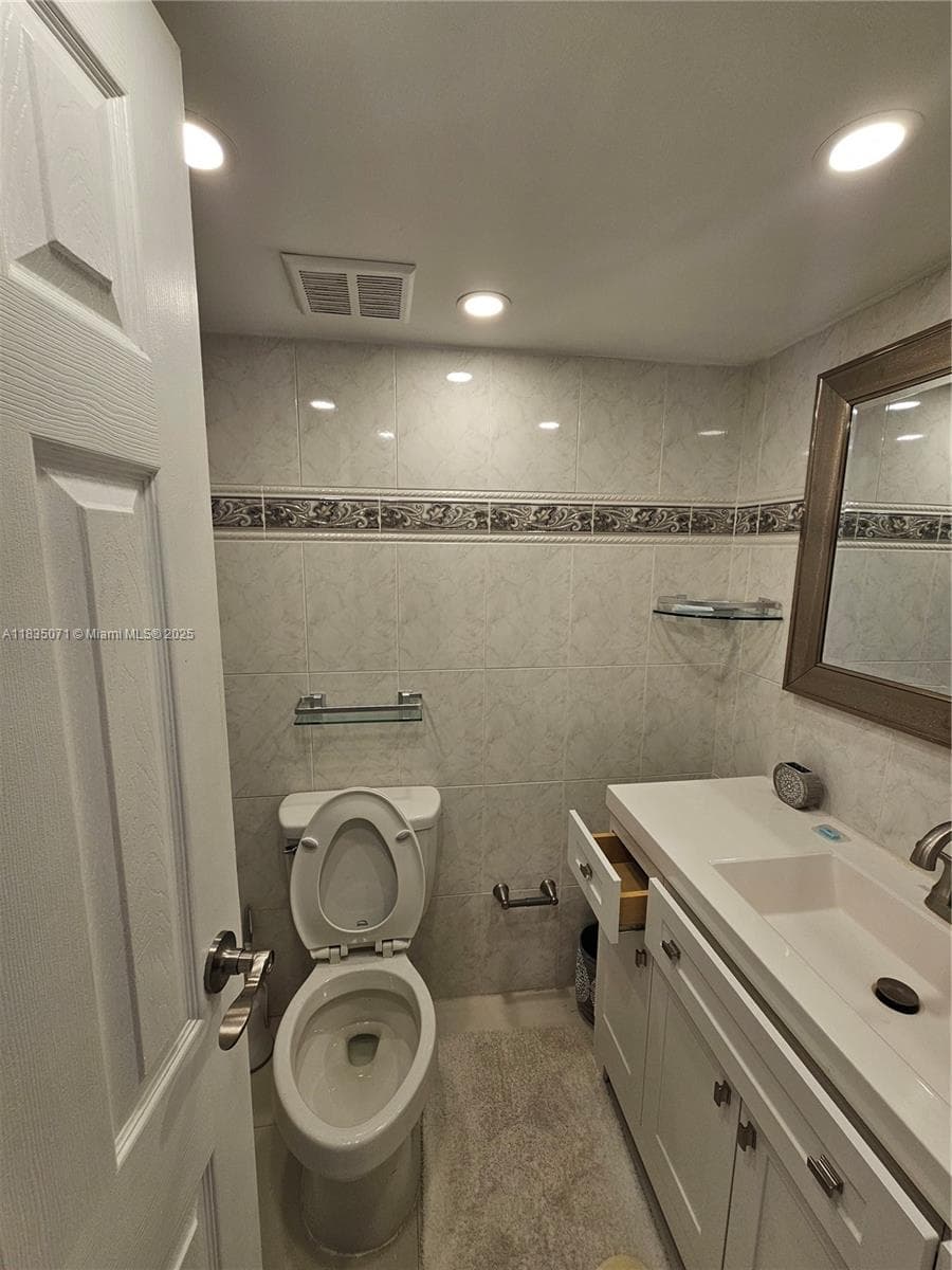 200 172nd St # 217, Sunny Isles Beach FL 33160 — 6