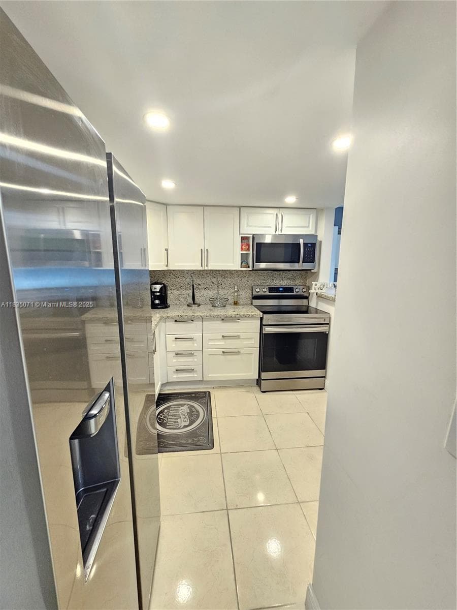 200 172nd St # 217, Sunny Isles Beach FL 33160 — 3