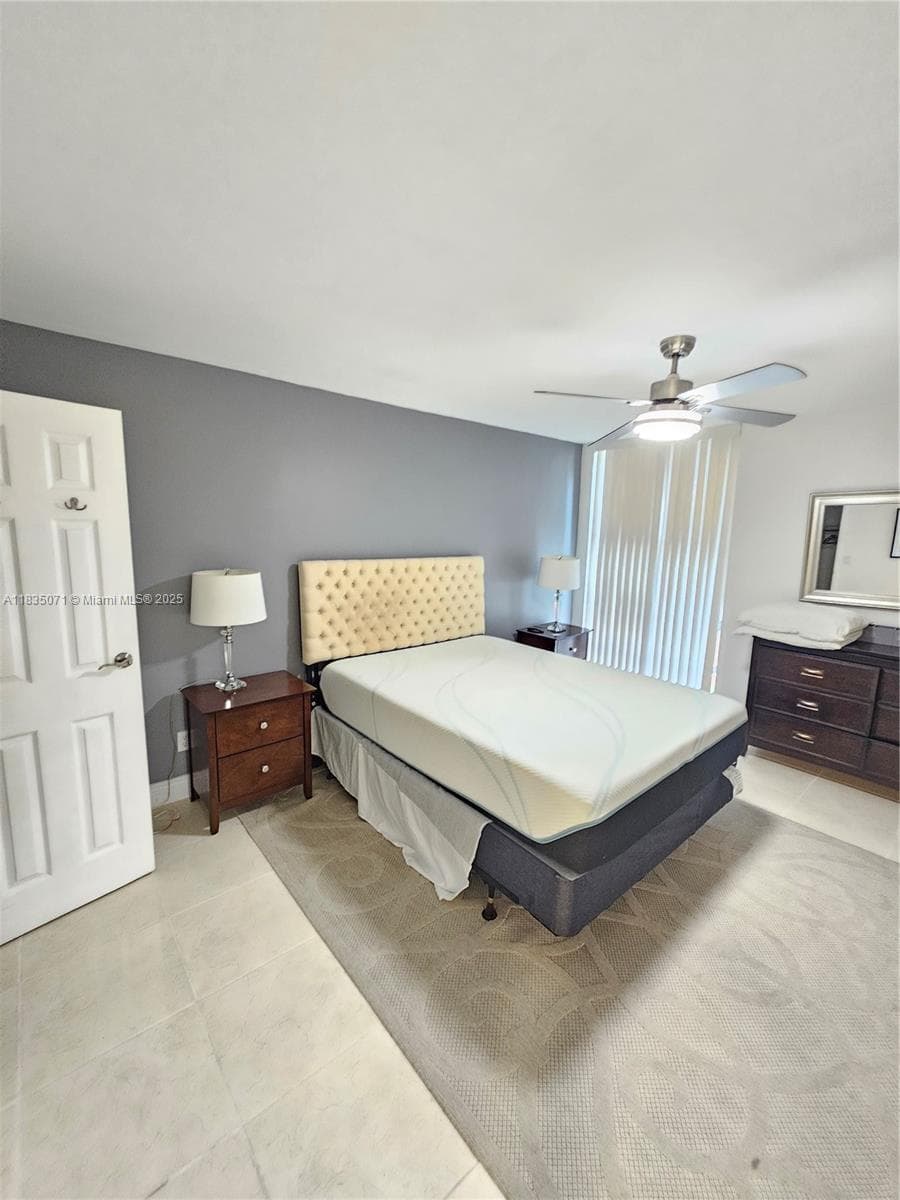 200 172nd St # 217, Sunny Isles Beach FL 33160 — 5