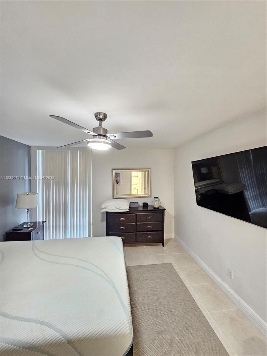 200 172nd St # 217, Sunny Isles Beach FL 33160 — 4