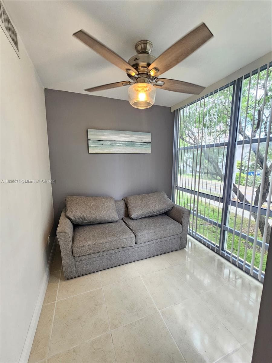 200 172nd St # 217, Sunny Isles Beach FL 33160 — 8