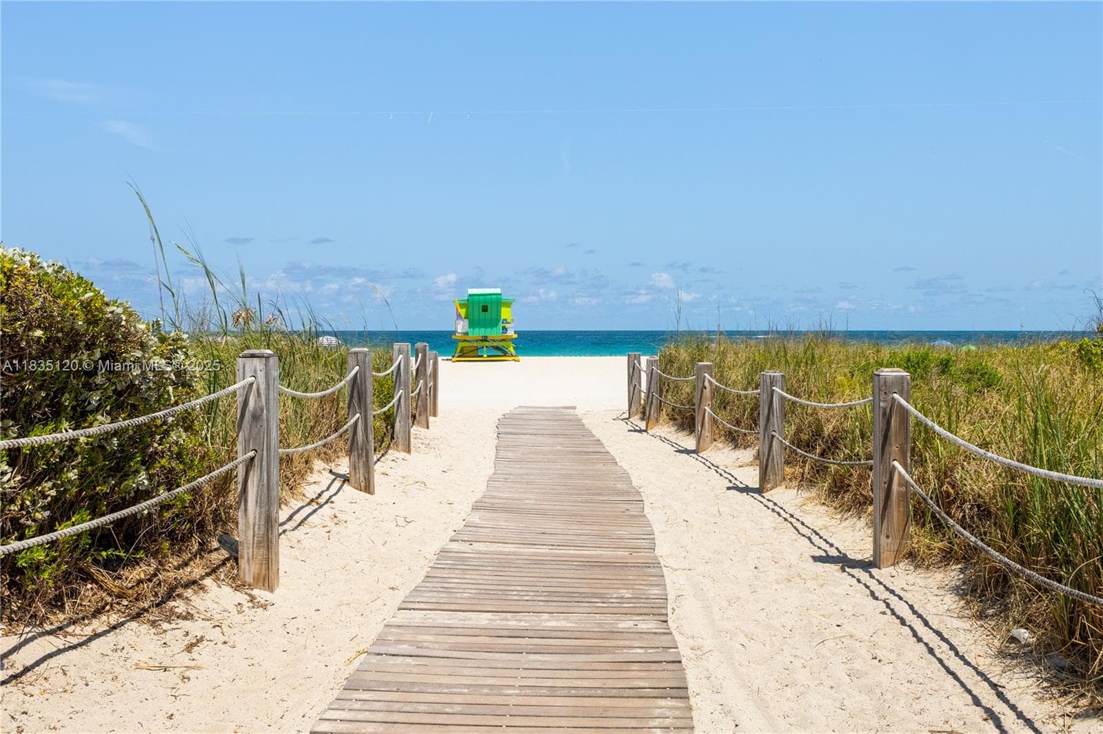 401 Ocean Dr # 1024, Miami Beach FL 33139 — 23