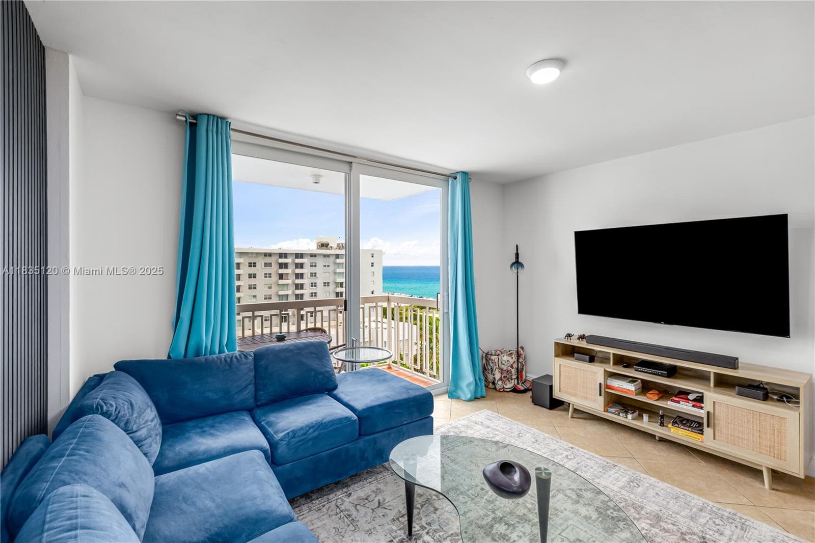 401 Ocean Dr # 1024, Miami Beach FL 33139 — 2