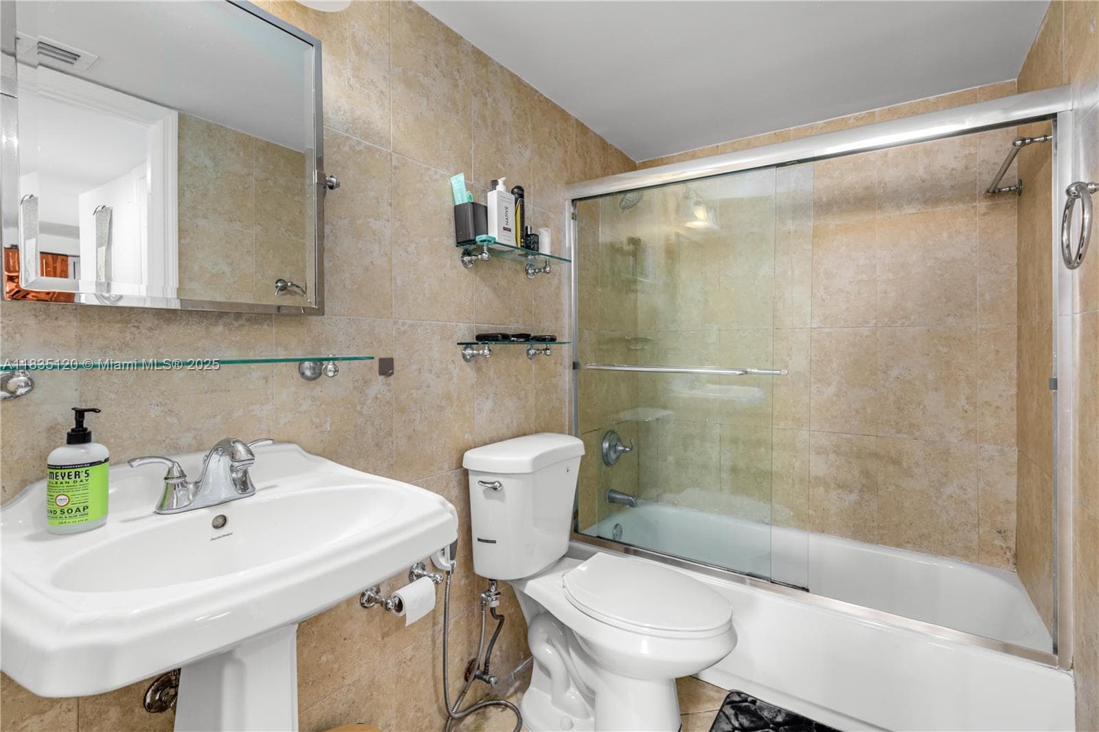 401 Ocean Dr # 1024, Miami Beach FL 33139 — 6