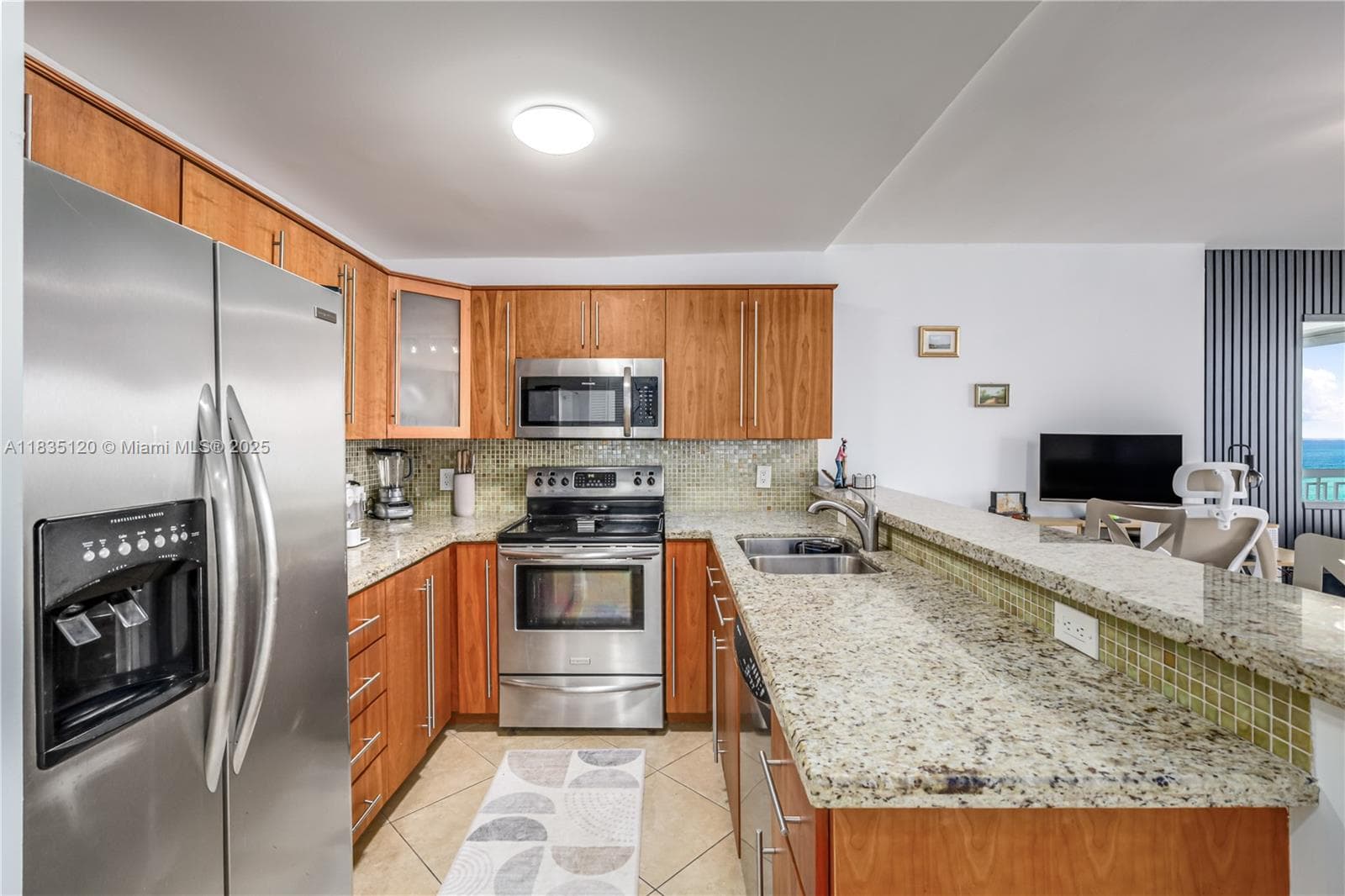 401 Ocean Dr # 1024, Miami Beach FL 33139 — 13