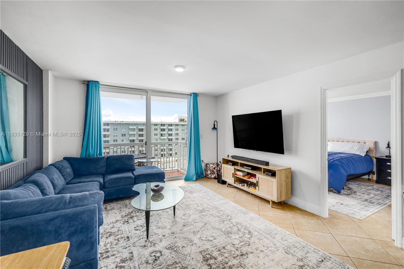 401 Ocean Dr # 1024, Miami Beach FL 33139 — 7