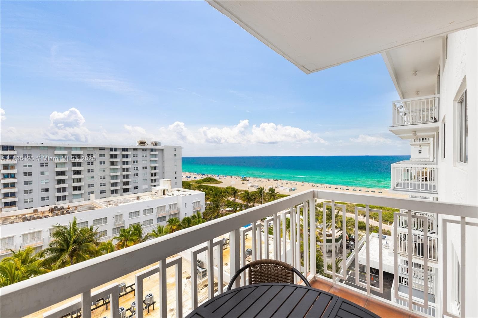 401 Ocean Dr # 1024, Miami Beach FL 33139 — 1