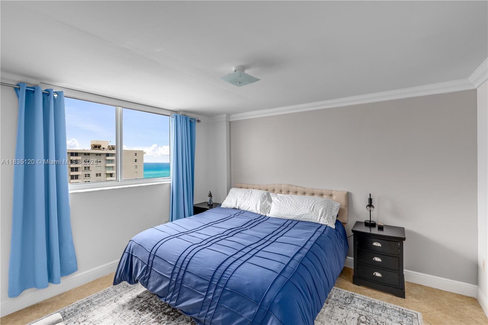 401 Ocean Dr # 1024, Miami Beach FL 33139 — 5