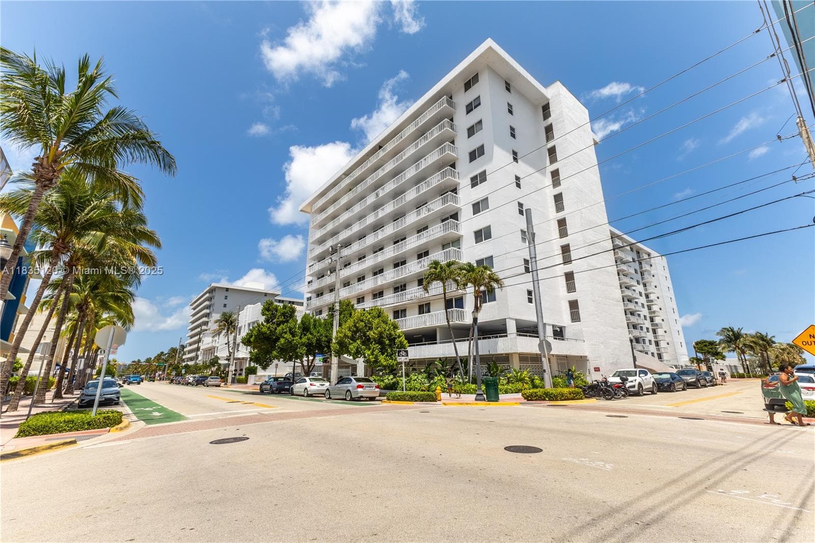 401 Ocean Dr # 1024, Miami Beach FL 33139 — 20