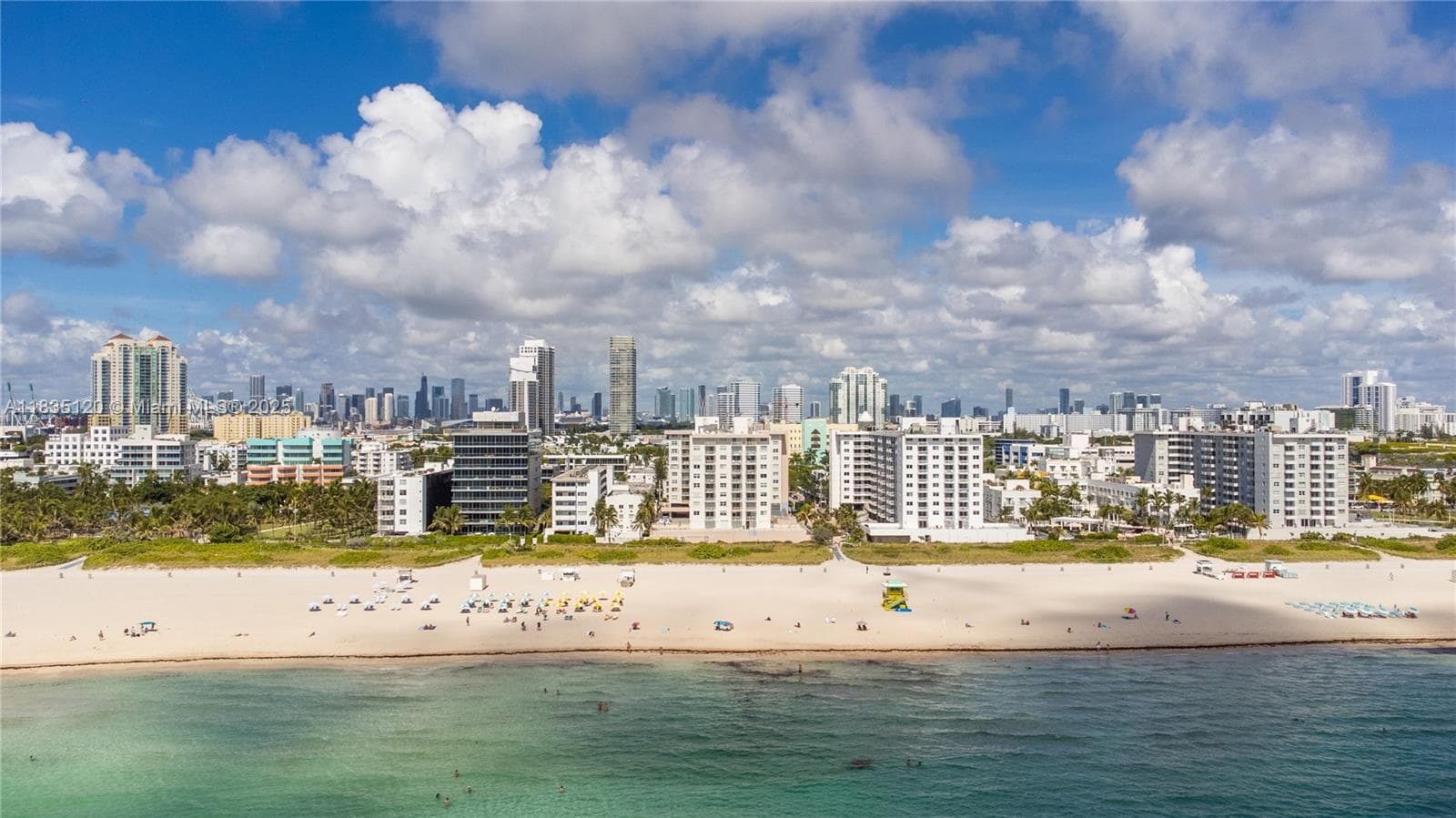401 Ocean Dr # 1024, Miami Beach FL 33139 — 9