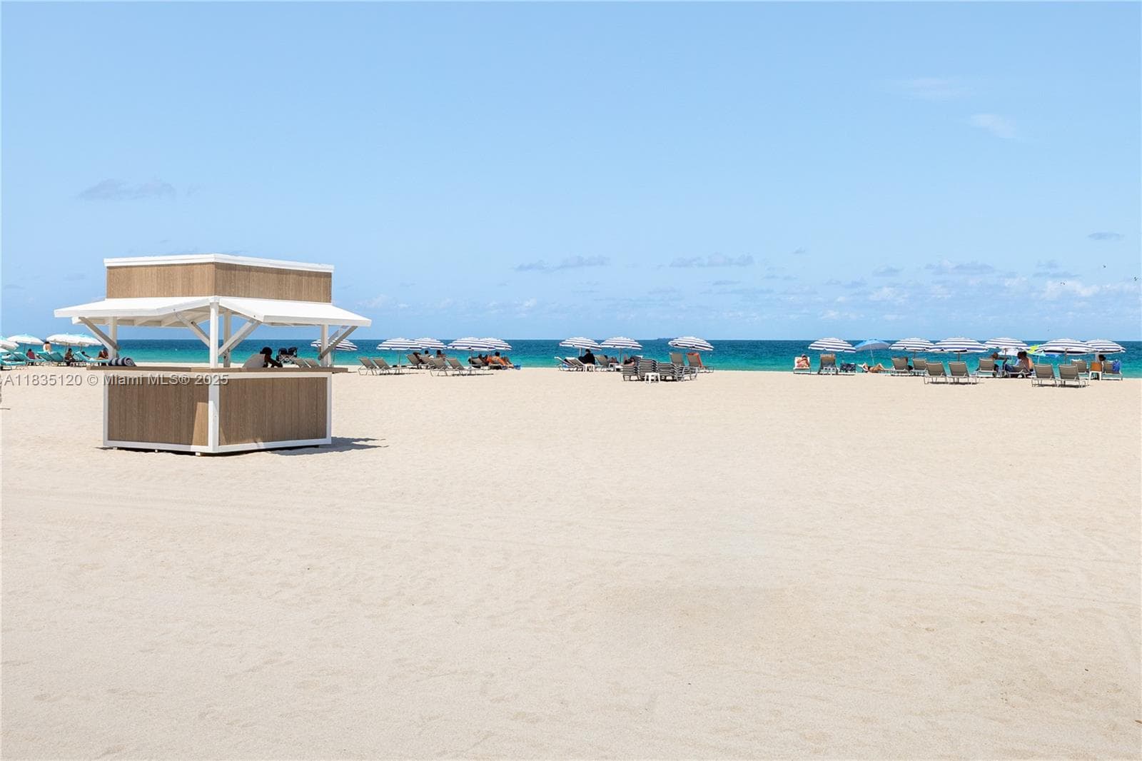 401 Ocean Dr # 1024, Miami Beach FL 33139 — 24