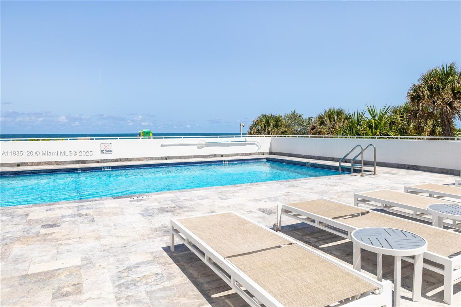 401 Ocean Dr # 1024, Miami Beach FL 33139 — 10