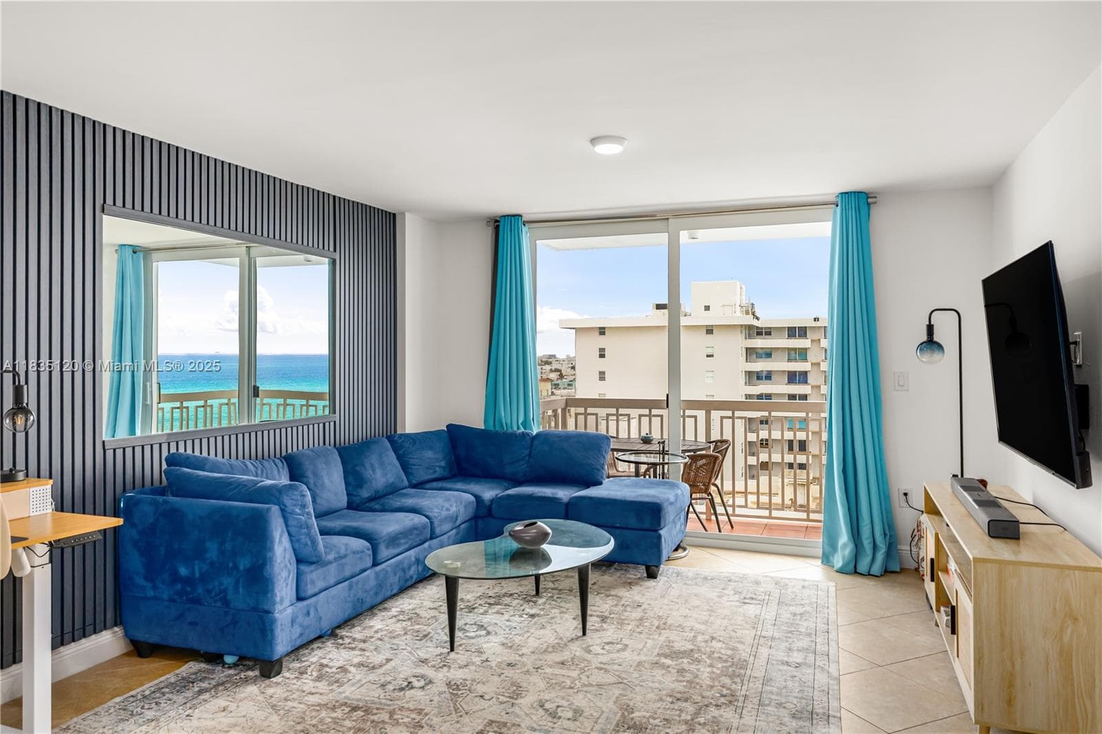 401 Ocean Dr # 1024, Miami Beach FL 33139 — 14