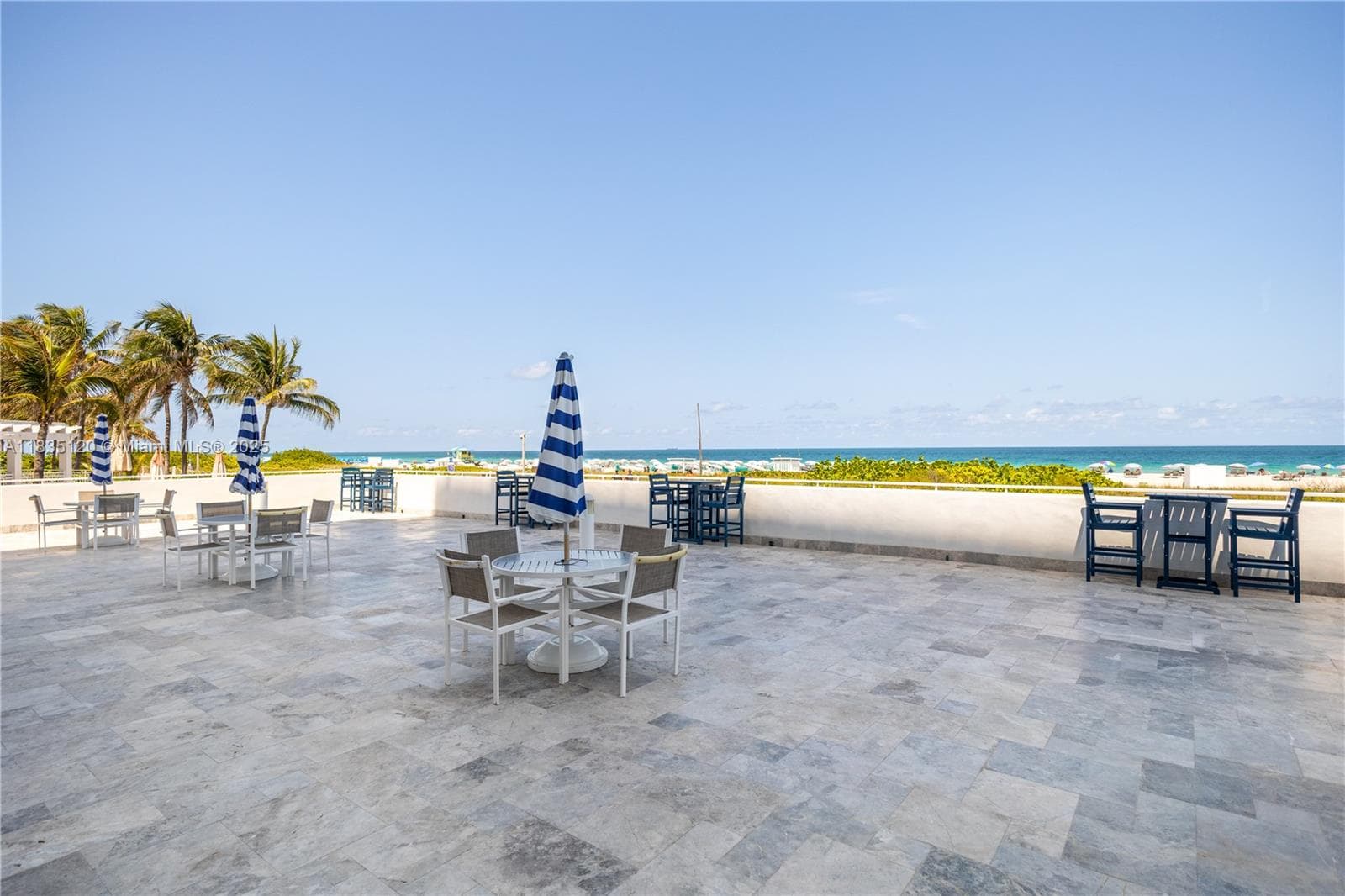 401 Ocean Dr # 1024, Miami Beach FL 33139 — 11