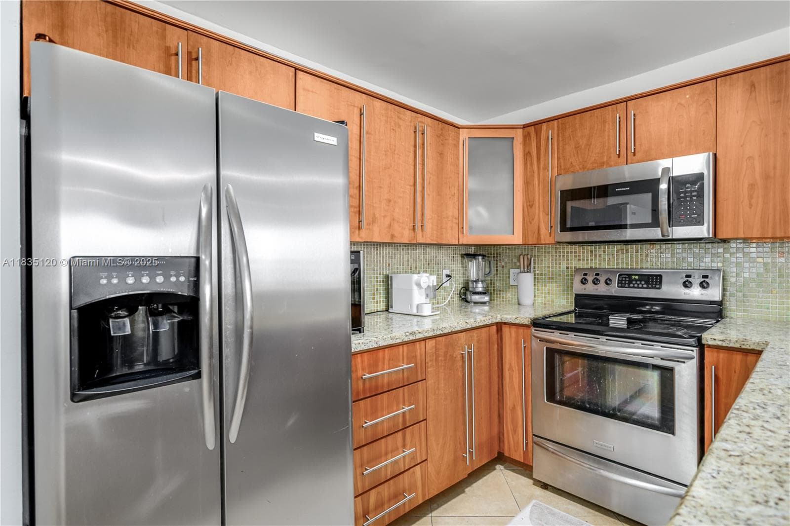 401 Ocean Dr # 1024, Miami Beach FL 33139 — 4