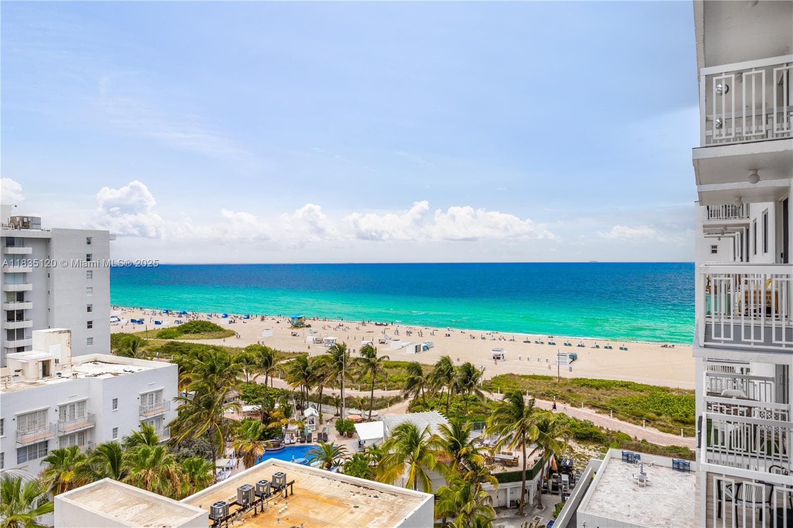 401 Ocean Dr # 1024, Miami Beach FL 33139 — 8