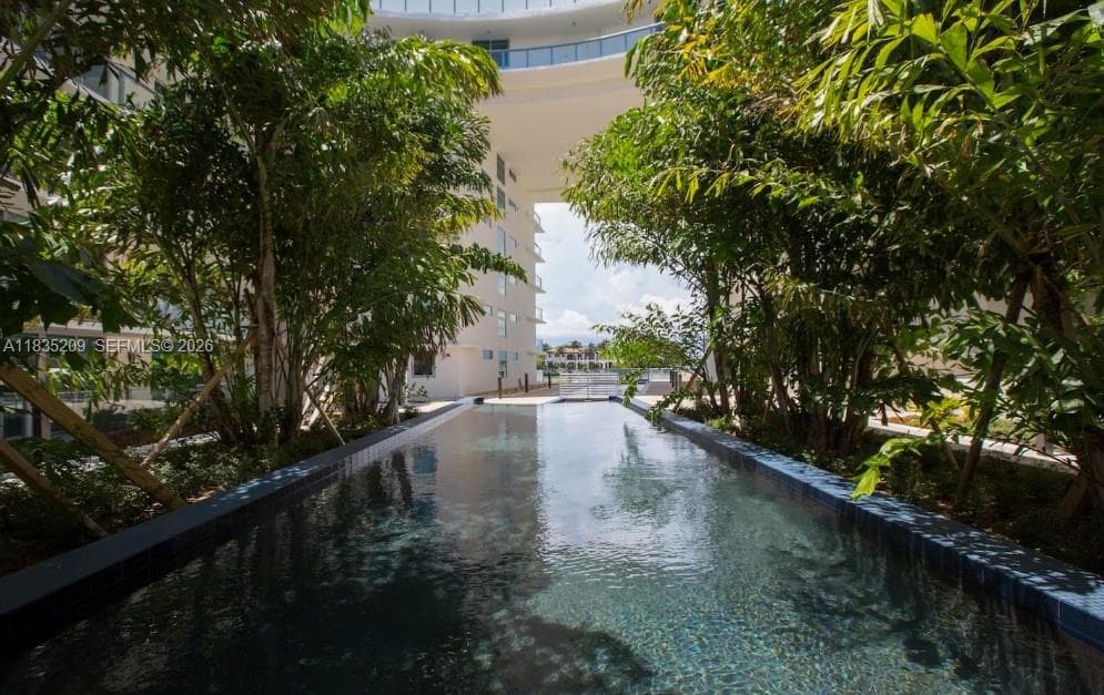 6620 Indian Creek Dr # 607, Miami FL 33141 — 23